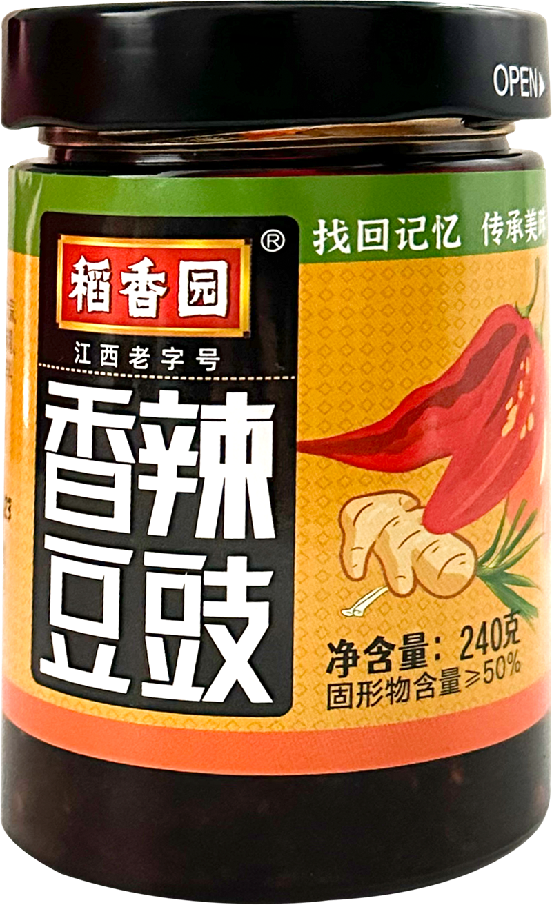 中国·3044永利集团(股份)有限公司-官方网站